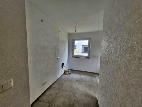 Foto - 3 Zimmer Erdgeschoßwohnung in Bad Salzuflen