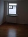 Foto - Altbauwohnung - 450,00&nbsp;EUR Kaltmiete, ca.&nbsp; 86,00&nbsp;m&sup2;