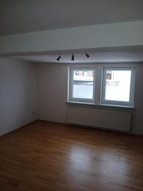 Foto - Etagenwohnung in Bad Lauterberg im Harz zur Miete