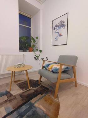 Foto - andere zur Miete in Berlin