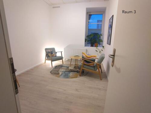 Foto - andere in Berlin