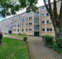 3-Zimmer-Wohnung in Moers Rheinkamp Mitte 3-Zimmer-Wohnung in Moers Rheinkamp Mitte