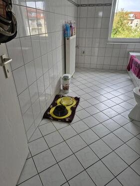 Foto - 1 Zimmer Etagenwohnung in Dessau-Roßlau