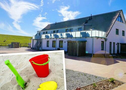 Foto - Schöner Familienurlaub im Sommer - 3 Nächte Gut Tossens