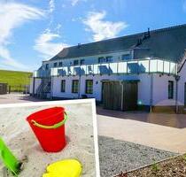 Schöner Familienurlaub im Sommer - 3 Nächte Gut Tossens - Butjadingen