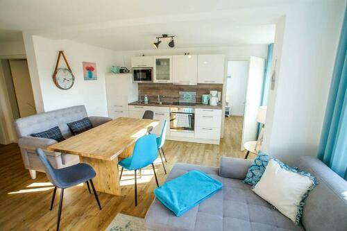 Foto - andere zur Miete in Butjadingen