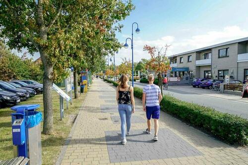 Foto - andere in Butjadingen zur Miete