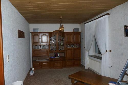 Foto - 5 Zimmer Einfamilienhaus in Ganderkesee
