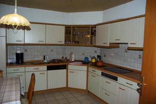 Foto - Einfamilienhaus in Ganderkesee zum Kaufen