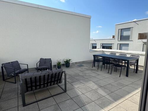 Foto - 2 Zimmer Einfamilienhaus zur Miete in Wolfsburg