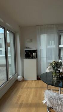 Foto - Einfamilienhaus in Wolfsburg zur Miete