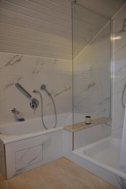 Foto - 3.5 Zimmer Dachgeschoßwohnung zur Miete in Tännesberg