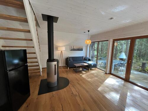 Foto - andere zur Miete in Heitersheim