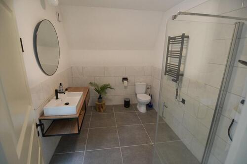 Foto - andere in Heitersheim zur Miete