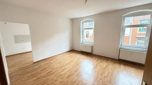 Foto - 4 Zimmer Etagenwohnung zur Miete in Klingenthal