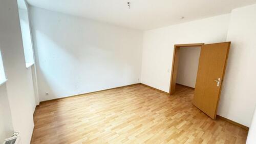 Foto - 4 Zimmer Etagenwohnung in Klingenthal