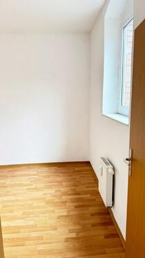 Foto - Etagenwohnung in Klingenthal zur Miete
