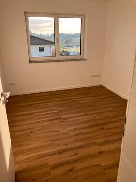 Foto - 5 Zimmer Doppelhaushälfte in Bruckberg