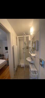 Foto - 1 Zimmer Etagenwohnung zur Miete in Regensburg