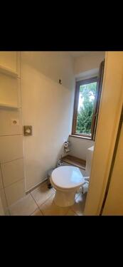 Foto - 1 Zimmer Etagenwohnung in Regensburg