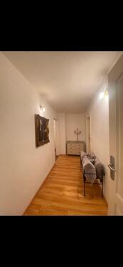 Foto - Etagenwohnung in Regensburg zur Miete