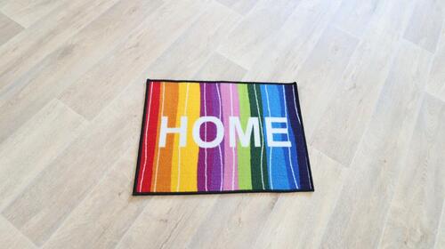 Foto - neu sanierte 1-Raumwohnung - 219,00&nbsp;EUR Kaltmiete, ca.&nbsp; 35,40&nbsp;m&sup2;