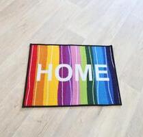 neu sanierte 1-Raumwohnung - 219,00&nbsp;EUR Kaltmiete, ca.&nbsp; 35,40&nbsp;m&sup2; in Chemnitz (PLZ: 09117) Rabenstein