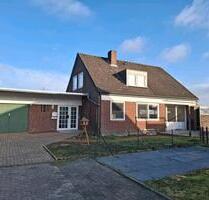 Einfamilienhaus - 295.000,00&nbsp;EUR Kaufpreis, ca.&nbsp; 121,00&nbsp;m&sup2; in Twistringen (PLZ: 27239)