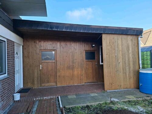 Foto - 6 Zimmer Einfamilienhaus in Twistringen