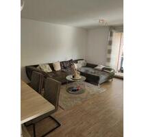 Attraktive 2-Zimmer-Wohnung in zentraler Lage zu vermieten! - Greven