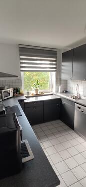 Foto - andere zur Miete in Greven