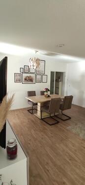 Foto - andere in Greven