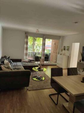 Foto - andere in Greven zur Miete