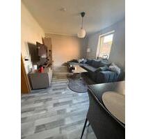 Wohnung in Ludwigslust neue st.4