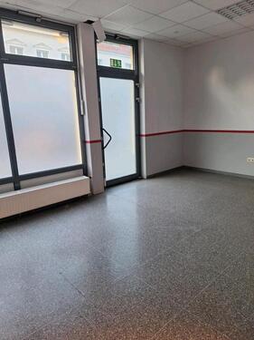 Foto - Gewerbeeinheit - 1.280,00&nbsp;EUR Kaltmiete, ca.&nbsp; 10,00&nbsp;m&sup2;
