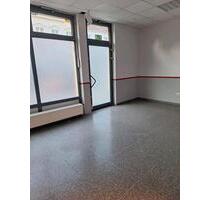 Gewerbeeinheit - 1.280,00&nbsp;EUR Kaltmiete, ca.&nbsp; 10,00&nbsp;m&sup2; in Beeskow (PLZ: 15848)