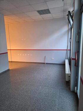 Foto - andere zur Miete in Beeskow