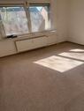 Foto - 2,5 Zimmer Wohnung - 535,00&nbsp;EUR Kaltmiete, ca.&nbsp; 55,00&nbsp;m&sup2;