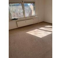 2,5 Zimmer Wohnung - 535,00&nbsp;EUR Kaltmiete, ca.&nbsp; 55,00&nbsp;m&sup2; in Duisburg (PLZ: 47167) Hamborn