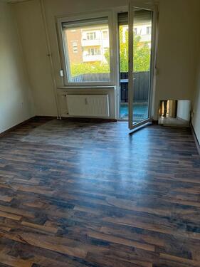 Foto - 2.5 Zimmer Etagenwohnung zur Miete in Duisburg
