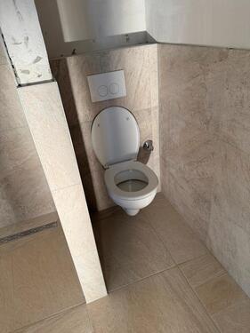 Foto - 2.5 Zimmer Etagenwohnung in Duisburg