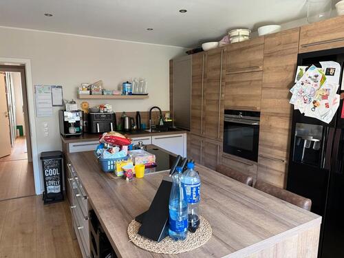 Foto - Etagenwohnung in Hagen zum Kaufen
