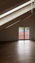 Foto - 2 Zimmer Dachgeschoßwohnung in Bernbeuren