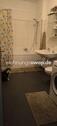 Foto - 3 Zimmer Etagenwohnung zur Miete in Duisburg