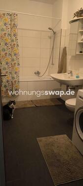 Foto - 3 Zimmer Etagenwohnung zur Miete in Duisburg