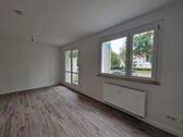Foto - 4 Zimmer Erdgeschoßwohnung in Dessau-Roßlau