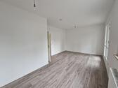 Foto - Erdgeschoßwohnung in Dessau-Roßlau zur Miete