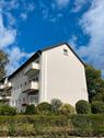 Foto - 4 Zimmer Etagenwohnung zum Kaufen in Bielefeld