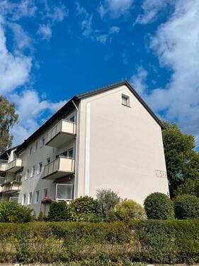 Foto - 4 Zimmer Etagenwohnung zum Kaufen in Bielefeld