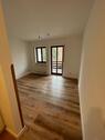 Foto - Modernes Studentenappartement mit Balkon in Trier-Olewig
